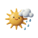Weather