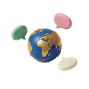 Multi-language