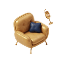 Lounges