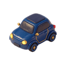 Mobility