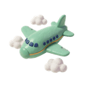 Flights